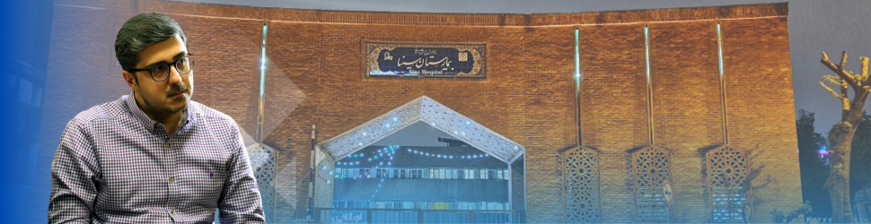 معاونت پژوهشی 